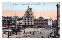 Lille2C_Nord2C_la_Grand_Place_28EC_1329.jpg
