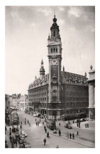 Lille2C_Nord2C_le_Beffroi_28529.jpg