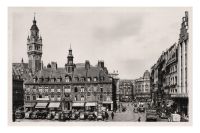 Lille2C_Nord2C_le_Beffroi_28CAP29.jpg
