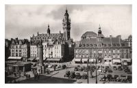 Lille2C_Nord2C_le_Beffroi_28La_Cigogne29.jpg