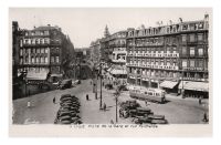 Lille2C_Nord2C_rue_Faidherbe_.jpg