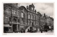 Lille2C_la_Grand_Garde.jpg