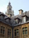 Lille_La_Vieille_Bourse.jpg