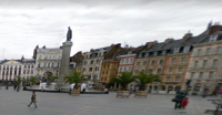 Lille~1.png