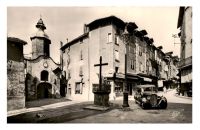 Limoges_28Haute_Vienne292C_eglise_st_Aurelien_28Cap29.jpg