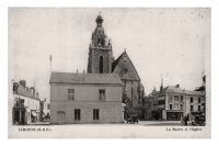 Limours_28Seine_et_Oise29_la_mairie.jpg