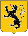 Lion_des_Flandres.png