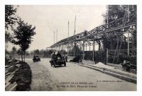 Lisieux2CCircuit_de_la_Presse_19072C_les_tribunes.jpg