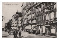 Lisieux2C_Grande_Rue.jpg