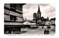 Lisieux_28Calvados29_Place_Thiers_28Gaby_1429.jpg