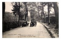 Lisieux_route_de_Paris_circuit_de_la_presse_1907.jpg