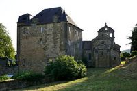 Lissac_chateau.jpg