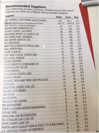 Liste_2_.png