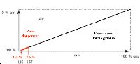 Livre_2_Chap1_Art19_Fig1.gif