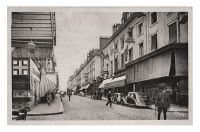 Loches2C_Indre_et_Loire.jpg