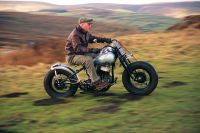 Loffroad_Bobber.jpg