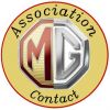 Logo_assoc_MG.JPG