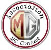 Logo_assoc_MG_2.JPG