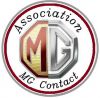 Logo_assoc_MG_2~0.JPG