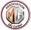 Logo_assoc_MG_3.JPG