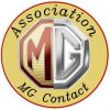 Logo_assoc_MG~0.JPG