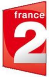 Logo_france2_2008.jpg