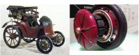 Lohner-Porsche.jpeg