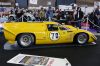 Lola T70.jpg
