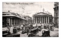 London2C_Bank_of_England_28190529.jpg