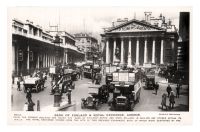 London2C_Bank_of_England_28Beagles_postcard_670_A29.jpg
