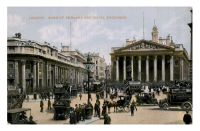 London2C_Bank_of_England___Royal_exchange_32_.jpg