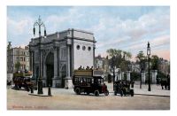 London2C_Marble_Arch_-_copie.jpeg