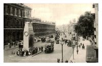 London2C_the_Cenotaphe_28JV_8503629_c_.jpeg