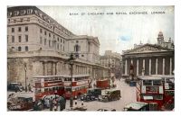 London_Bank_of_England2C_Stock_Exchange_28G_787229_min.jpeg