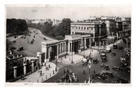 London_Hyde_Park_Corner_28JV_9864729.jpg