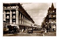London_Oxford_Sreet_28JV_22115_429_min.jpg