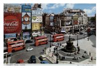 London_Picadilly_Circus_sixties32.jpg