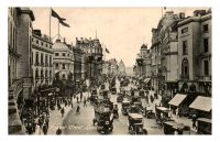 London_Regent_Street_28JK_7773529_c_.jpeg