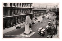 Londres2C_Cenotaphe_et_Whitehall_28209370_JV29.jpg