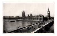 Londres2C_Parlement2C_Pont_de_Westminster_28LP_41029.jpg