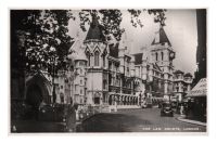 Londres2C_The_Law_Courts.jpg