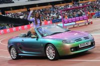 Londres_2012_Tiffany_Porter.jpg