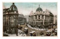 Londres_2C_Aldwych_28JV_9849629_c.jpg