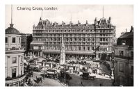 Londres_Charing_Cross.jpg