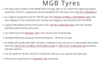 Longstone-tire-recc.png