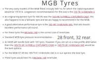 Longstone-tire-recc~0.png