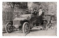 Lorraine_Dietrich_1910.jpg