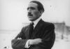 Louis-renault-3.jpg