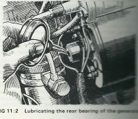 Lubricating_Generator.jpeg