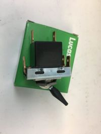 Lucas-31877-BHA4294-headlamp-switch-2-scaled-512x683.jpg